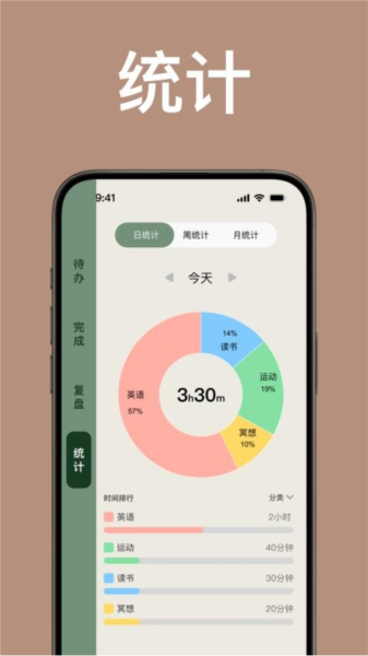 简计app